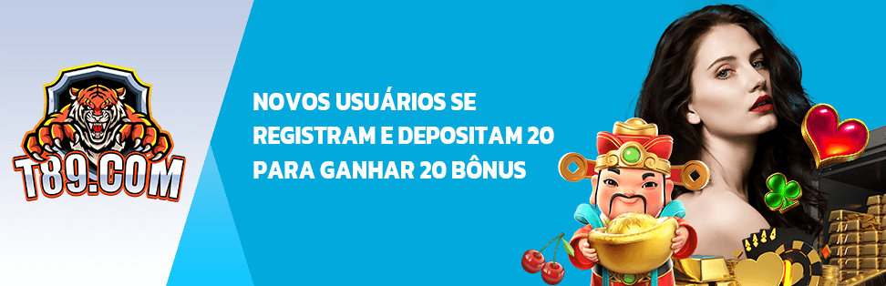 piauí bets apostas online